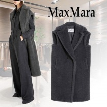 ブランドマックスマーラ1276021306001コピー