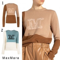 ブランドマックスマーラ13610311コピー