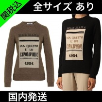 マックスマーラ13661813スーパーコピー