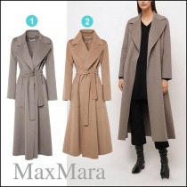 マックスマーラ19016081994スーパーコピー