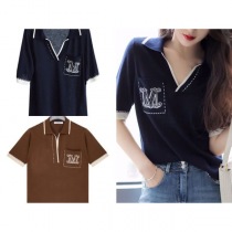 ブランドマックスマーラ21081321コピー