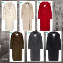 ブランドマックスマーラ21101302コピー