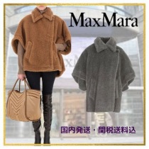 ブランドマックスマーラ21101303コピー