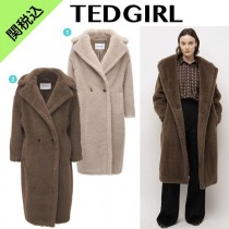 マックスマーラ21101304スーパーコピー