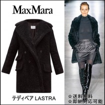 ブランドマックスマーラ21101305コピー