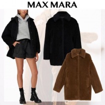 ブランドマックスマーラ21101306コピー