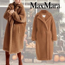 ブランドマックスマーラ21101309コピー
