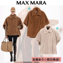 ブランドマックスマーラ21101310コピー