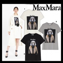 ブランドマックスマーラ22040803コピー