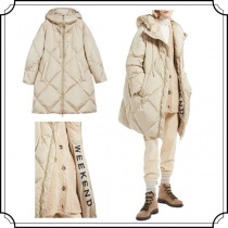 ブランドマックスマーラ5496012306018コピー