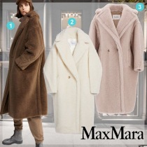 ブランドマックスマーラ73136172コピー