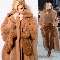 ブランドマックスマーラAURELIAコピー