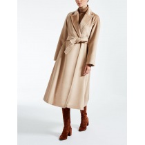 ブランドマックスマーラBORMIOコピー