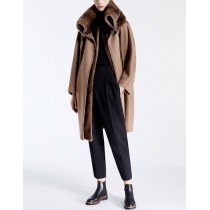 ブランドマックスマーラMAR011コピー