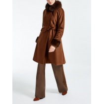 ブランドマックスマーラSPORTMAXコピー