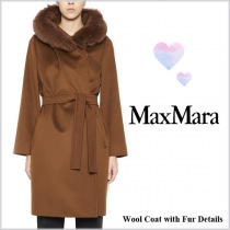 ブランドマックスマーラSTUDIOコピー