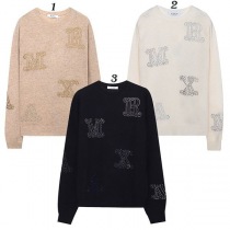 ブランドマックスマーラmax5187001コピー