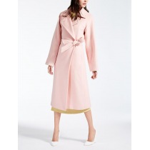 マックスマーラmaxmara1スーパーコピー