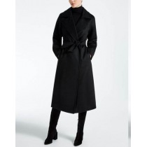 マックスマーラmaxmara2スーパーコピー