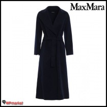 ブランドマックスマーラmaxmara3コピー