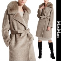 ブランドマックスマーラmaxmara4コピー