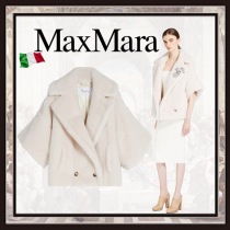 マックスマーラw22111801スーパーコピー