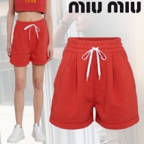 ブランドミュウミュウ21032019コピー