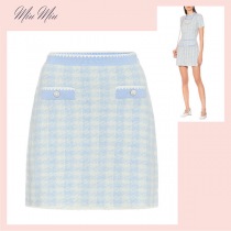 ブランドミュウミュウ21032020コピー