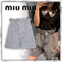 ブランドミュウミュウ21032021コピー