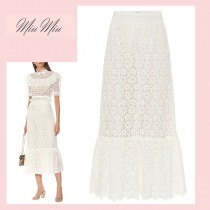 ミュウミュウ21032022スーパーコピー