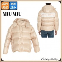 ミュウミュウ21092304スーパーコピー