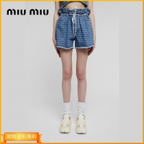 ミュウミュウ22031806スーパーコピー