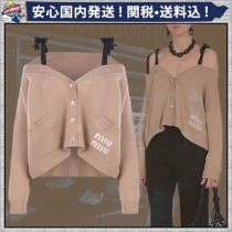 ミュウミュウ22032501スーパーコピー