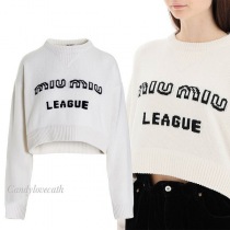 ブランドミュウミュウ22042302コピー