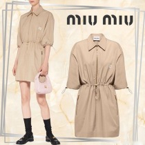 ミュウミュウF0044スーパーコピー