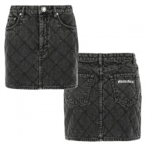 ミュウミュウGWD2691Z30スーパーコピー