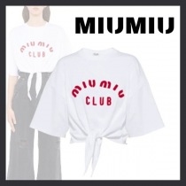 ブランドミュウミュウHTF0009コピー