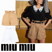 ブランドミュウミュウIM3082コピー