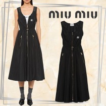 ブランドミュウミュウMF4790コピー