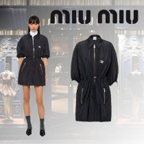 ミュウミュウMF4806スーパーコピー