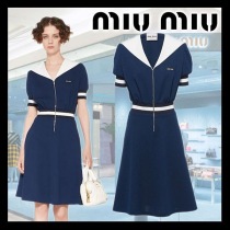 ブランドミュウミュウMF4836コピー