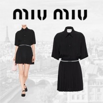 ブランドミュウミュウMF4844コピー