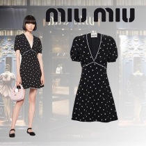 ブランドミュウミュウMF4856コピー