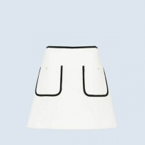 ミュウミュウMG13071YCZF0018スーパーコピー