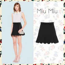 ミュウミュウMG1424_4KT_F0002スーパーコピー