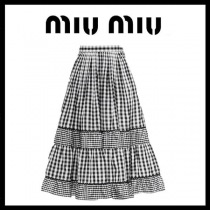 ミュウミュウMG1430_1DJ4_F0002スーパーコピー