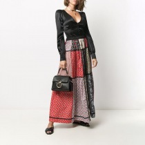 ブランドミュウミュウMG14541XEMコピー