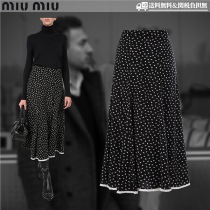 ブランドミュウミュウMG14571XLAF0002コピー