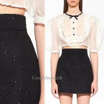 ブランドミュウミュウMG15321UT0F0002コピー