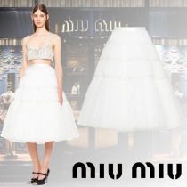 ミュウミュウMG1541_1RE6_F0K74スーパーコピー